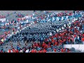 Family Ties - Jackson State University Marching Band 2021 [4K ULTRA HD]