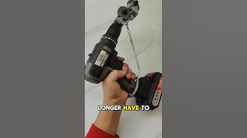 Tools and Tips 😱👍💯#toolitems #tools4life #toolwizphotoediting #tooltips #toolbox