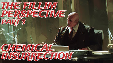 The Void - S01E04C03 - The Fillim Perspective - Chapter 03