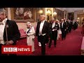 New video by BBC News on YouTube