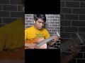 lagu yang lagi viral "jangan tunggu lama lama" #shortmusic #musikhiburan #guitarcover