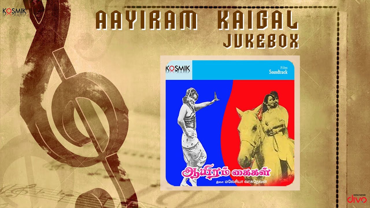 malaysia vasudevan aayiram malargale revival malaysia vasudevan aayiram malargale revival