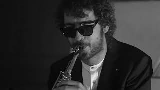 La Rue Band | Dagga Lives. Comparte Galicia