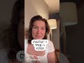 Неправильный путь к успеху и счастью #shorts