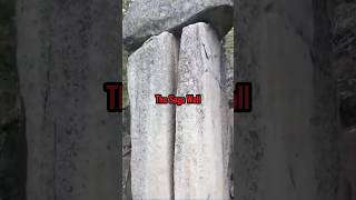 The Truth Behind Göbekli Tepes Construction