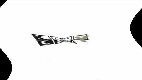 (REQUESTED) Klasky Csupo Effects 1 Feels Dizzy