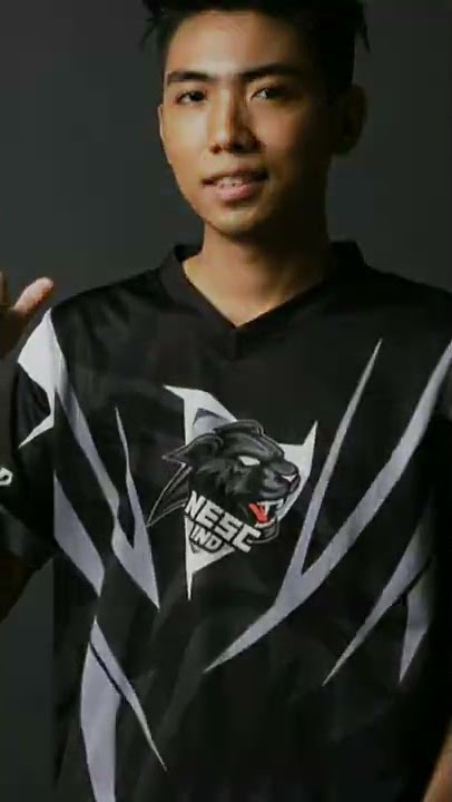4 Sekawan Aura Nesc/#shorts/#frontal gaming/#imbajr/#wawanmks/#randmks