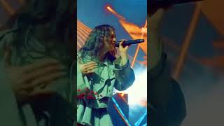 Tengo Que Llorar 💔 – Jade Quevedo ft Alan Walker x Selena Gomez | Electro Remix🕊️  #alanwalkerstyle