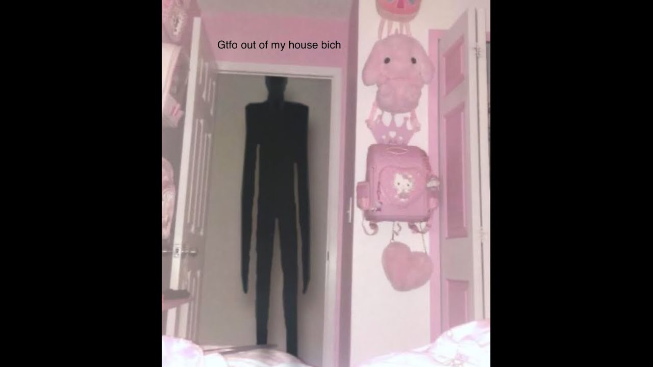 Music for Level 974 of the backrooms