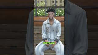 ТИПЫ ИГРОКОВ В ГТА 5 #gta5 #rmrp