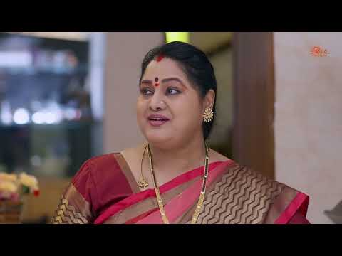 Maa inti devatha - Super Scenes | 23 Sep 2026 | Telugu Serial | Sun Gemini