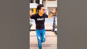 عسل عسل يختي عسل أحمد عبدو 