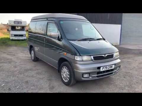 pop-top-mazda-bongo-spares-free-top-or-repair-ebay-auction-p79crn