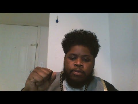 Quick Hit: Wisdom Of This World Is Foolish With The Most High