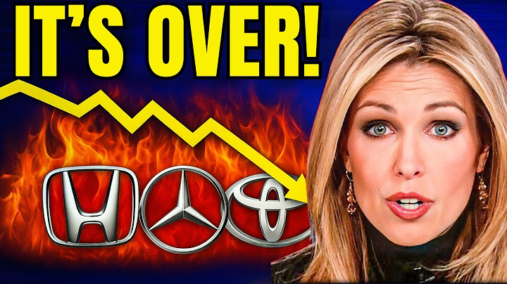2025 Car Market APOCALYPSE: Dealerships Closing FOREVER! (25% Gone)