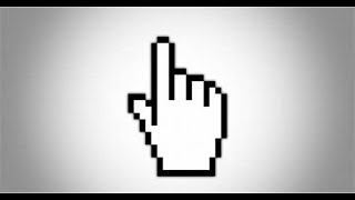 Visual Basic Tutorial - Linklabel erstellen
