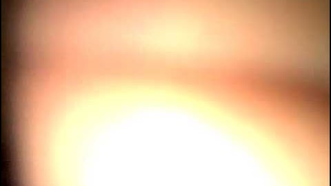 2012-08-06_20-20-58_615.3gp