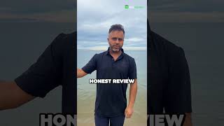 Played With Toy And Built A 30 Crore Business