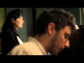 Capture de la vidéo Ava Luna - Water Duct | Shaking Through [Video Stream]