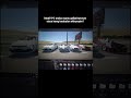 Sizce? #shorts #keşfet #keşfetbeniöneçıkar #games #oyun #car #araba #carparkingmultiplayer