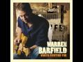 Warren Barfield - You Inspire Me
