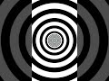 Optical illusion #illustration #illusion #viral #shorts