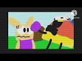 Rytp creppy pasta todos part 12