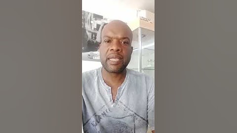 Xcrino - Client feedback