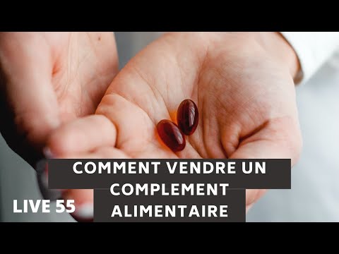 Vídeo: Com Vendre Aliments