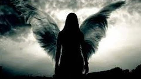 Yngwie Malmsteen - Like an Angel (traduzione)