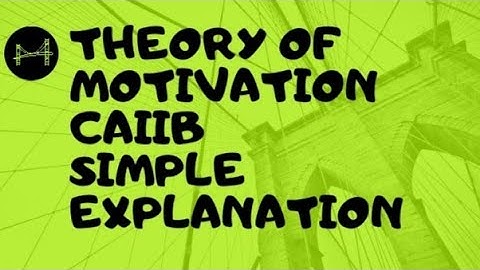 #DAY_23 CAIIB CRASH COURSE HUMAN IMPLICATION OF ORGANIZATION PART 2