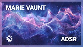 Marie Vaunt - ADSR (Extended Mix) Resimi