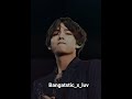 TAEHYUNG HOT EDIT.....✨🖤🔥💜#btsarmy#ff#hot#fypシ゚viral #trending#viralshort#taehyung#bias#bear#army