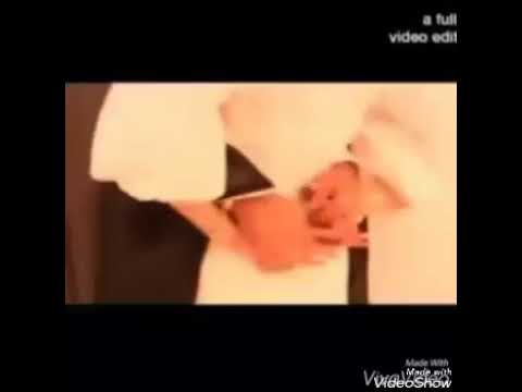 علي يوسف عرسنا 2018 عرس خليجي روووعة