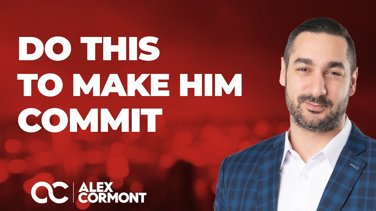 3 Things You Must Do If He Is Sweet With You But Doesn’t Want A Relationship