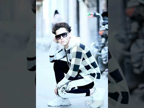 انا ما ظلمتش يا اللي ظالمني يا بخت اللي مات مظلوم بندق