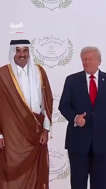       
 - نشر قبل 13 دقيقة