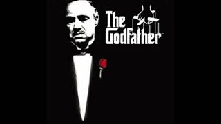The Godfather - Music