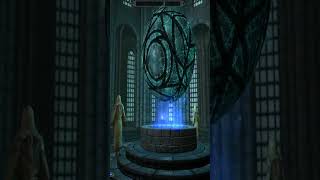 Winterhold Questline Abridged
Full Video: https://youtu.be/1An37c6RrlA Winterhold Questline Abridged