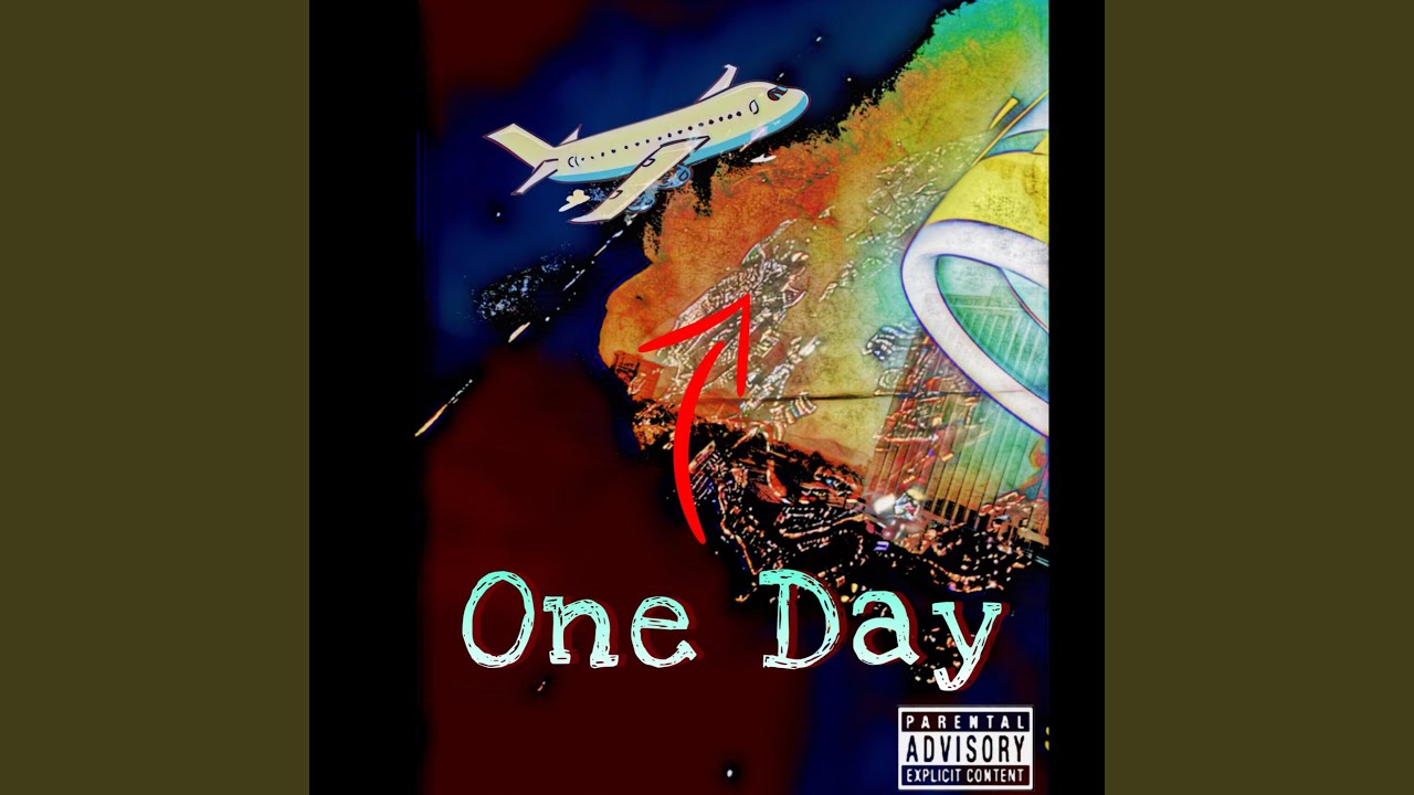 Watch One Day on YouTube Watch One Day on YouTube