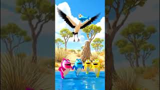 chalak lomdi #ai #storytellingmagic #pakistan #digitalcreation #digitalcreation #likes #india #likes