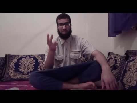 خطيييير احذروا كيف يتم استحضار القرين وماهي ابرز وظائفه في الجسد 