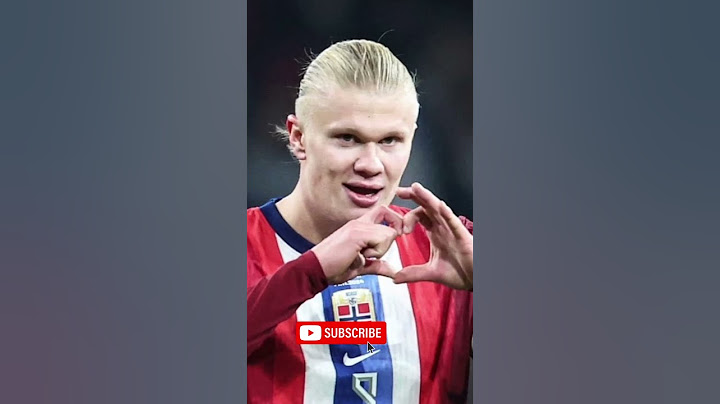 Norway 5-0 Kazakhstan #norway #kazakhstan #nationsleague