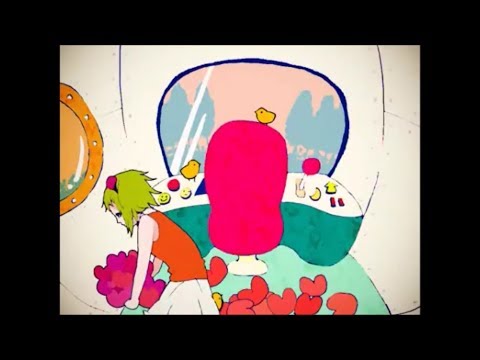 【歌ってみた】 カムパネルラ【せつひ】
