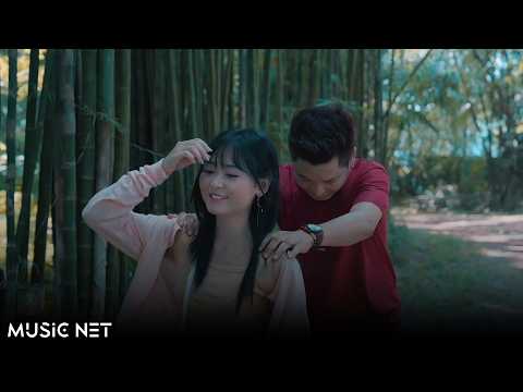 ဉာဏ်လင်းထွဋ် (Nyan Lin Htut) - ဇြပ် (ဇရပ်) [Official MV]