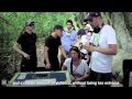 Making of : The Far Cry Experience (Michael Mando, Christopher Mintz-Plasse w cast and crew)