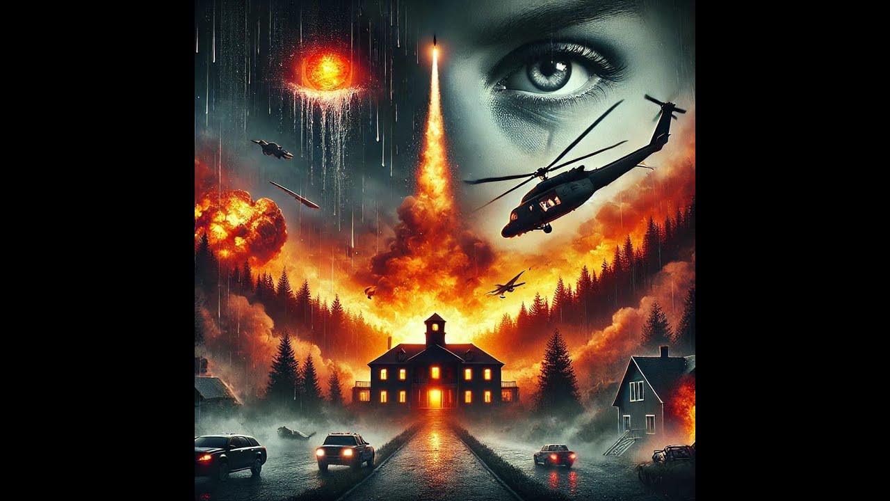 Unreleased Clips & Festival Previews (Exclusive)