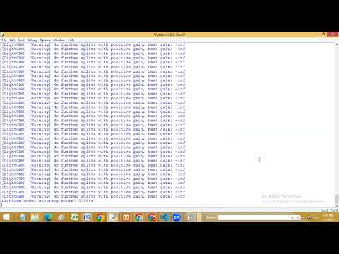 Real time soil  testing and crop recommendation system using machine learning