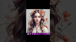 Makenna's Fantasies - Spellbound Glare ( Lyrics ) #fypシ゚viral #trending #newmusic