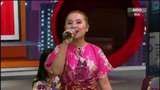 Awal mula lagu tak tun tuang / lucu lagu tak tun tuang